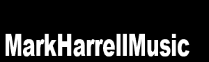 MarkHarrellMusic.com